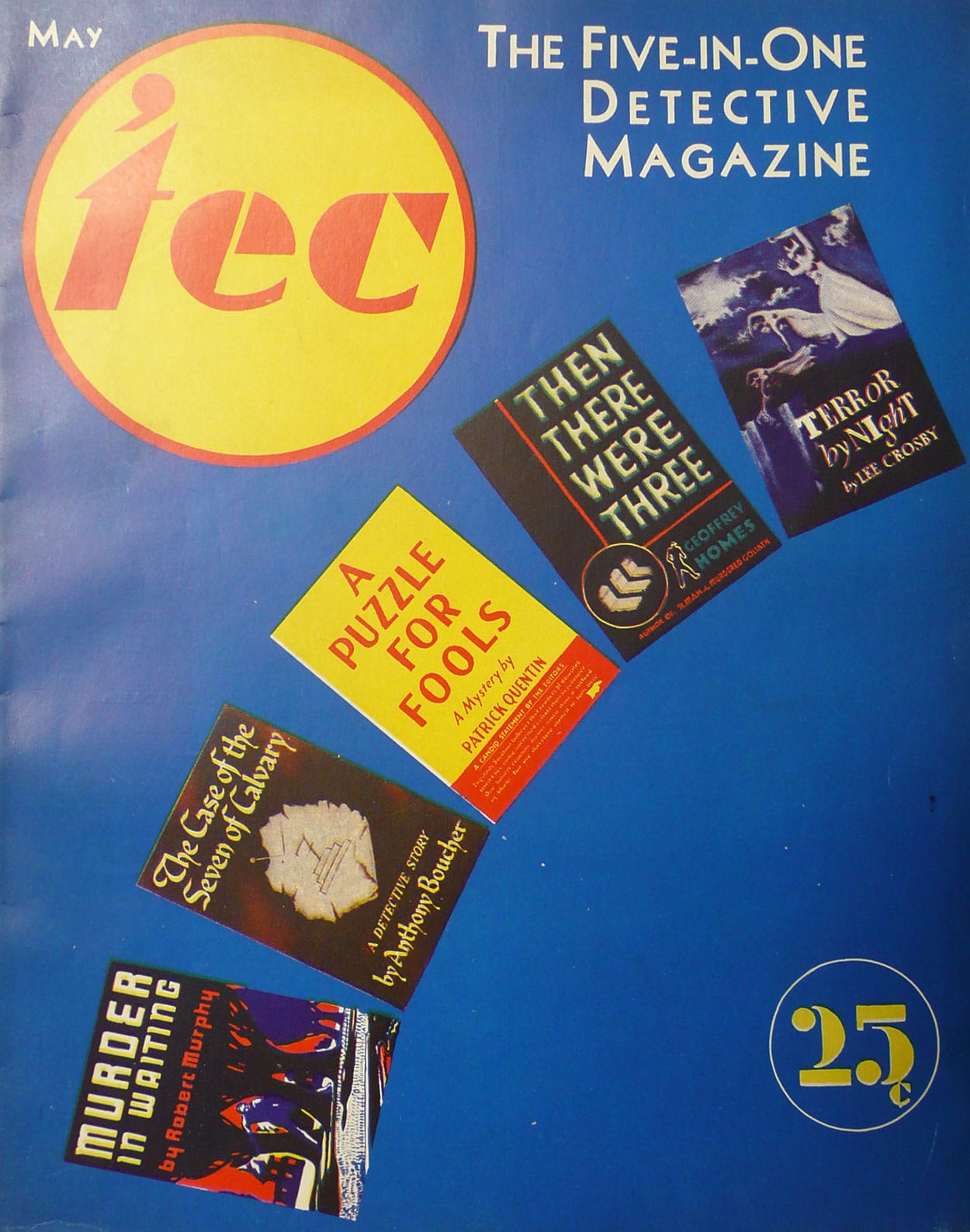 The Steven Lomazow Collection Horseless Age