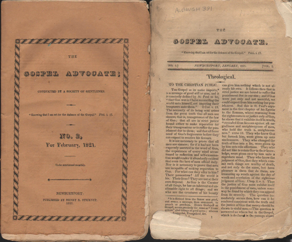 10053_gospel_advocate_v1_n1-2