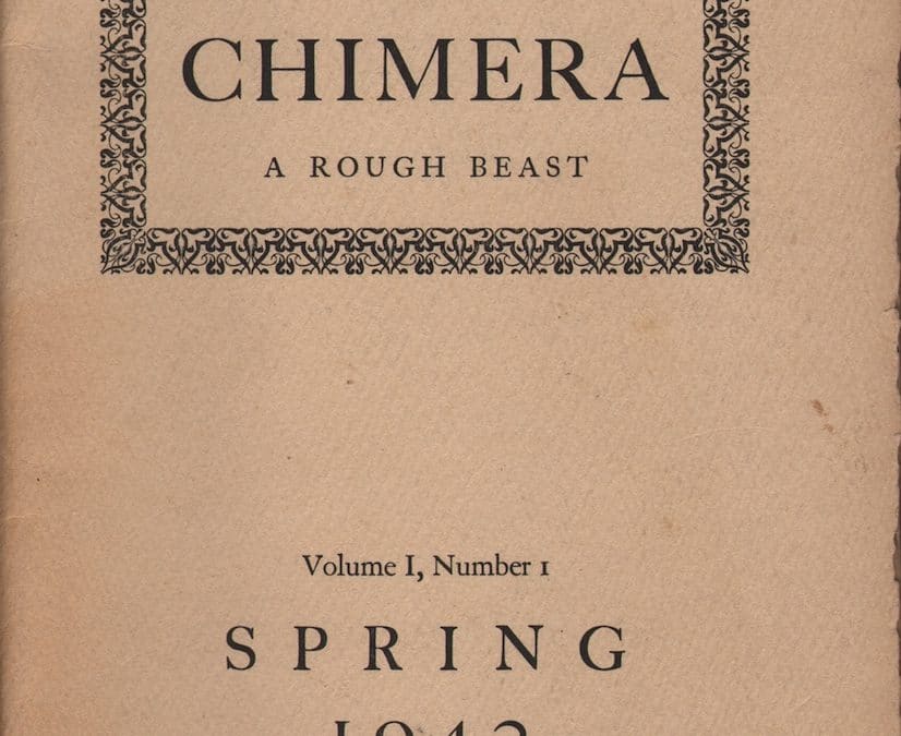 Chimera