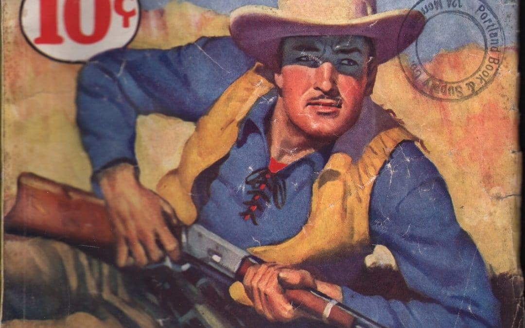 Sure-Fire Screen Stories