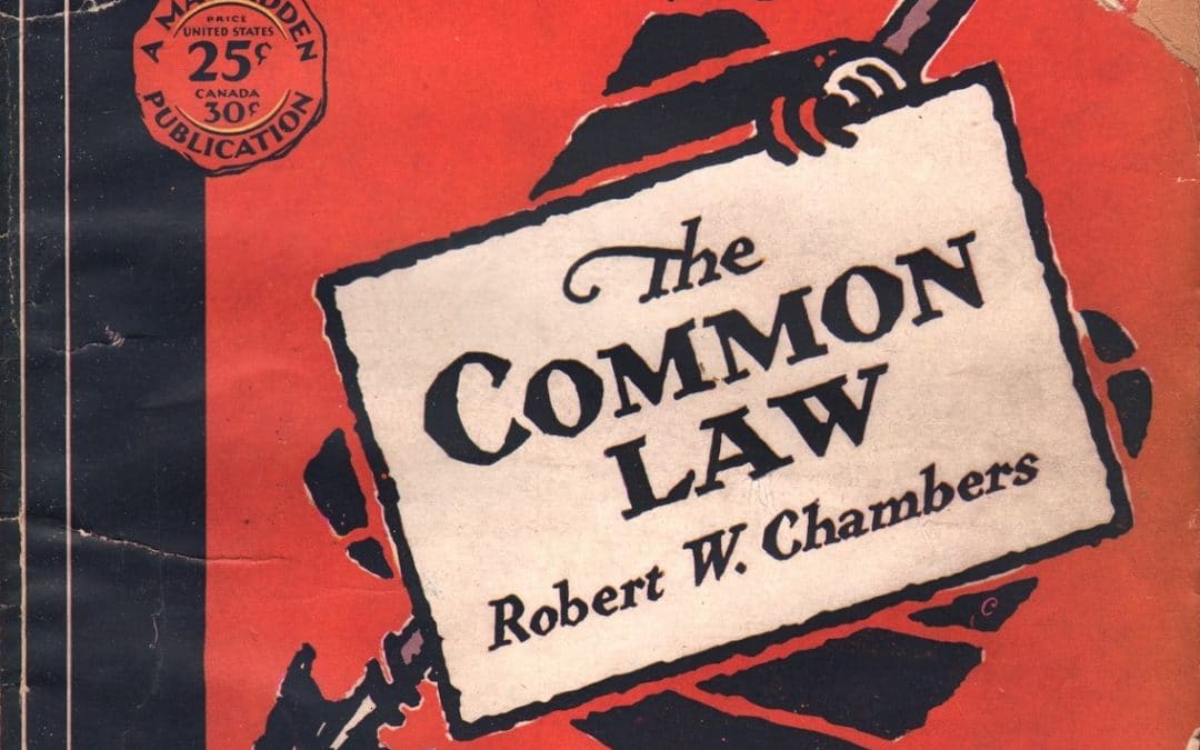 World’s Greatest Stories