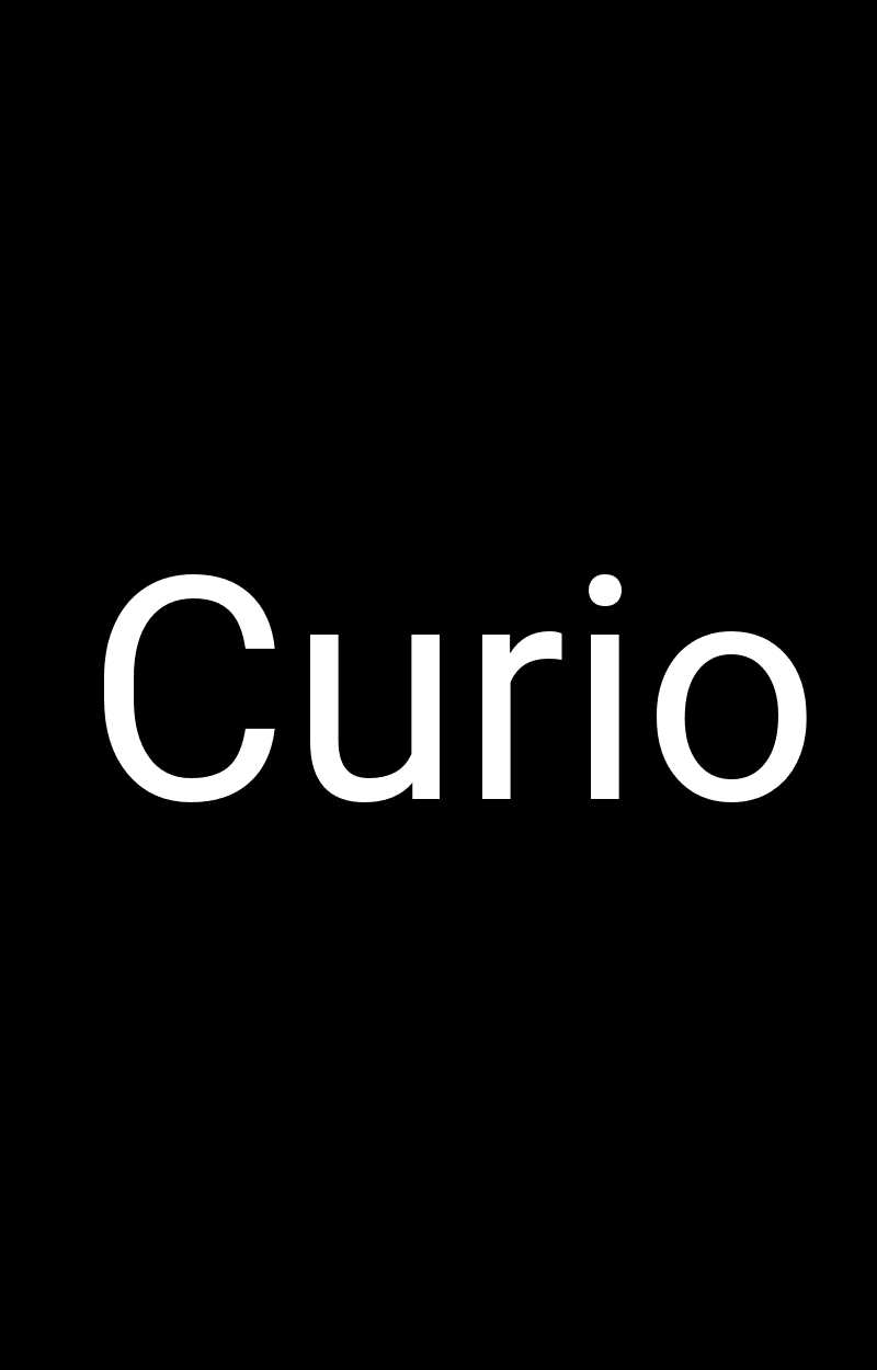 Curio