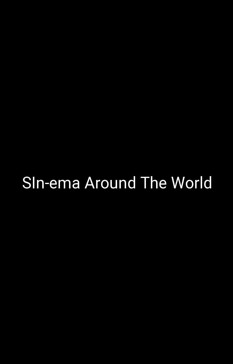SIn-ema Around The World