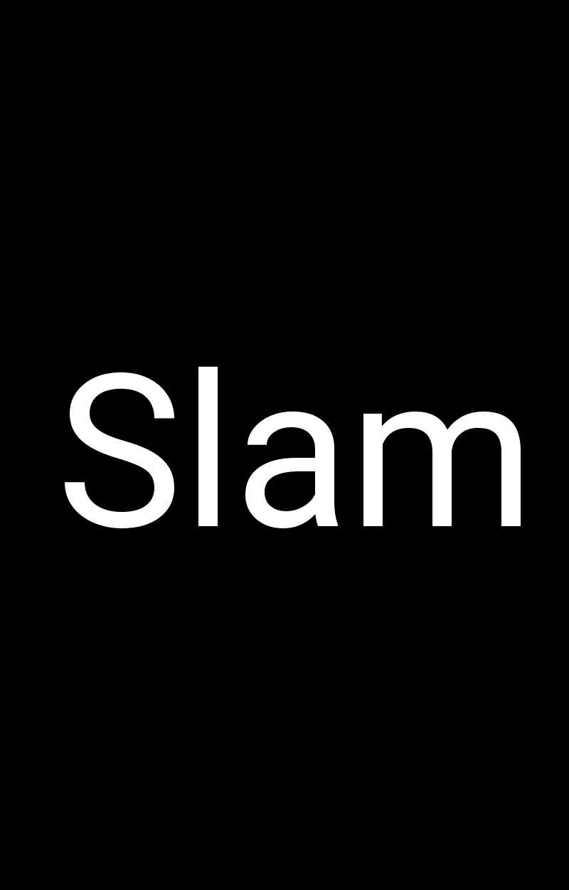 Slam
