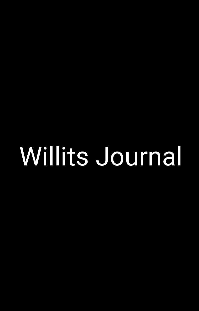 Willits Journal