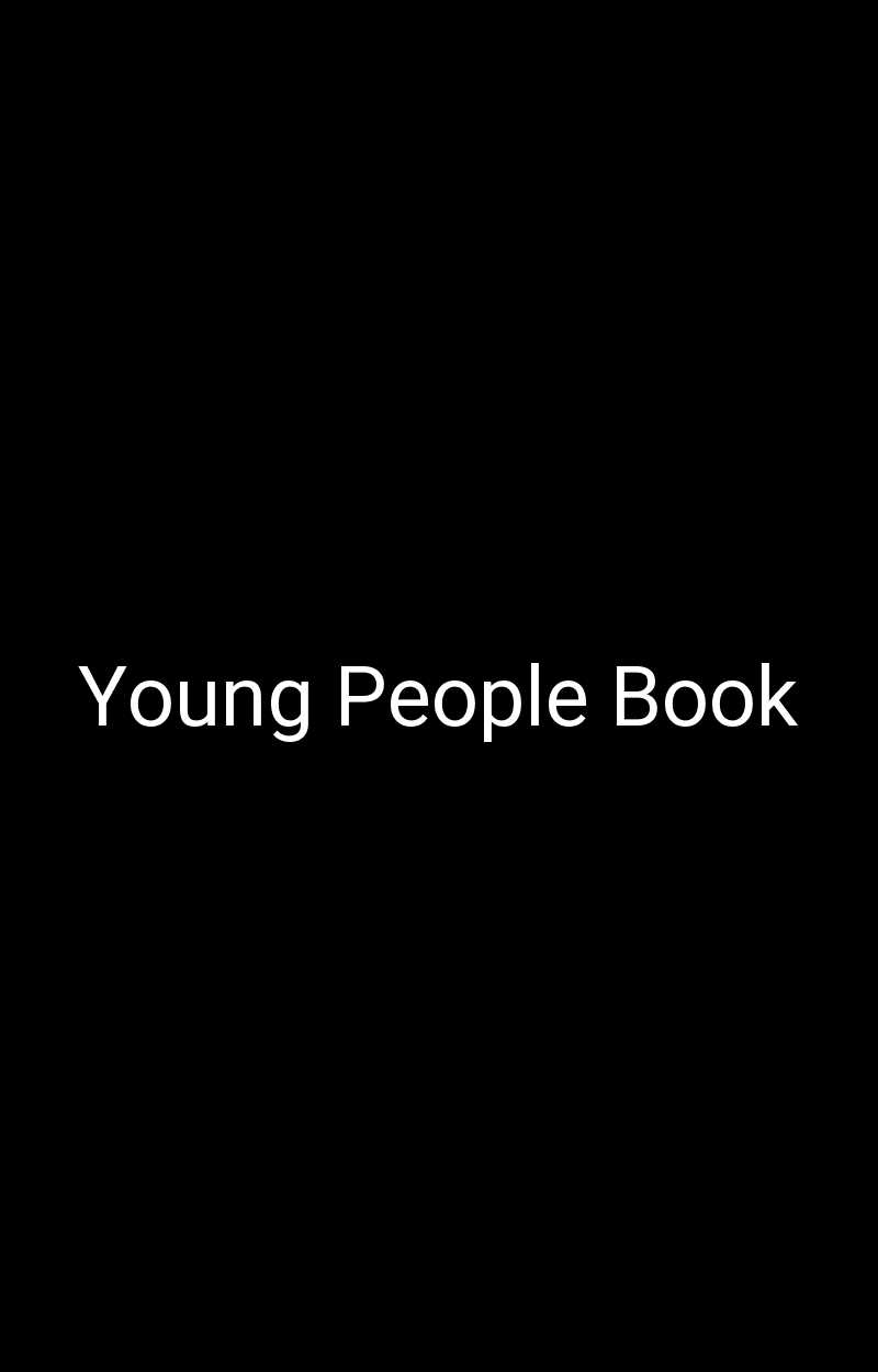 Young People Book